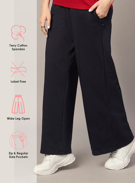#Color_NAVY BLUE