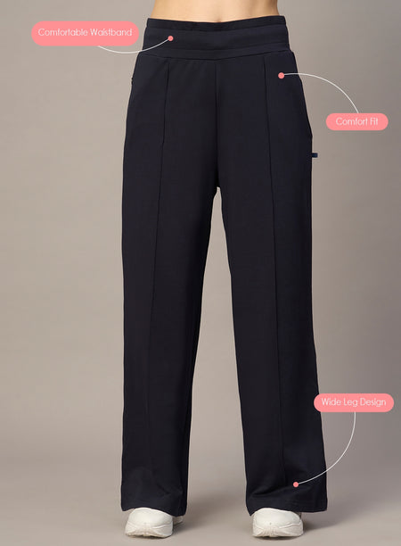 #Color_NAVY BLUE
