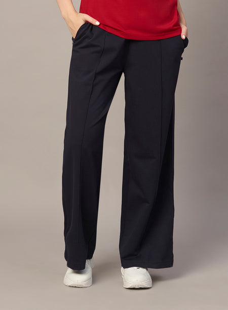 #Color_NAVY BLUE