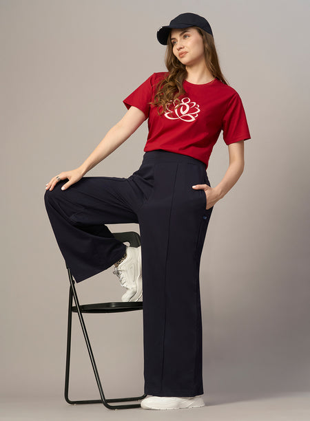 #Color_NAVY BLUE