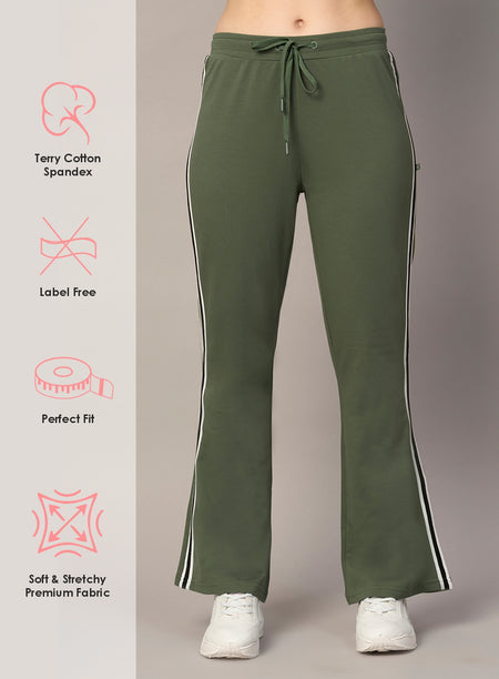 #Color_OLIVE