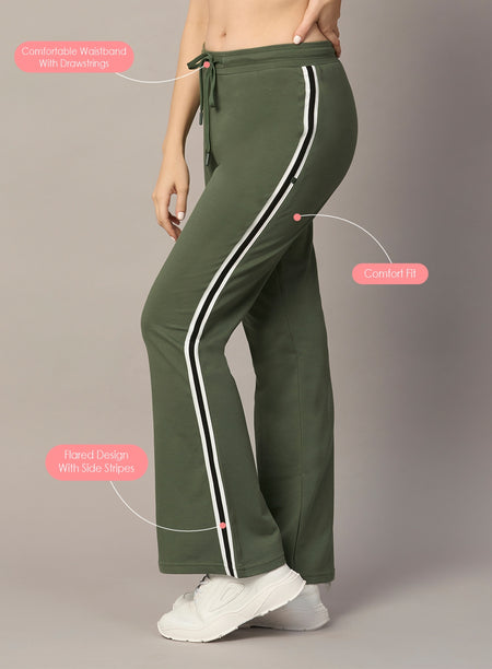 #Color_OLIVE