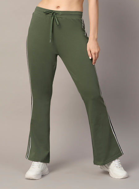 #Color_OLIVE