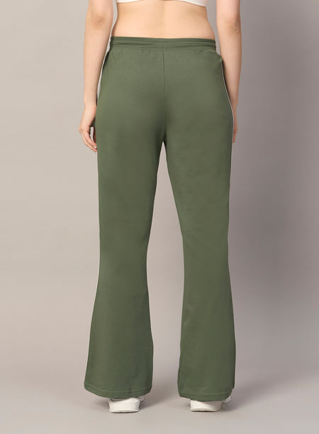 #Color_OLIVE