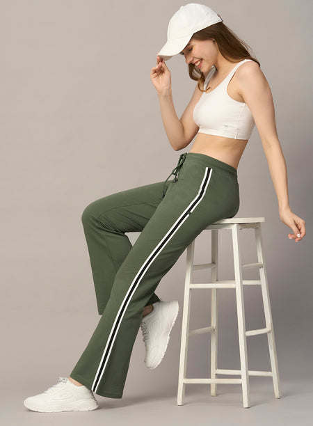 #Color_OLIVE