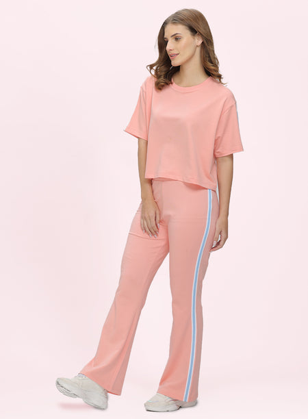 #Color_PEACH
