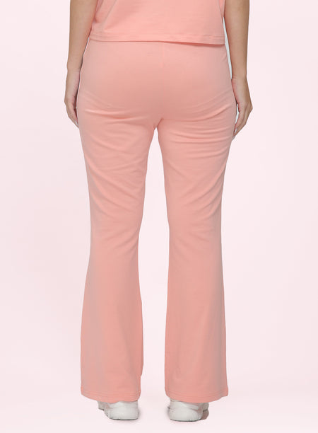 #Color_PEACH