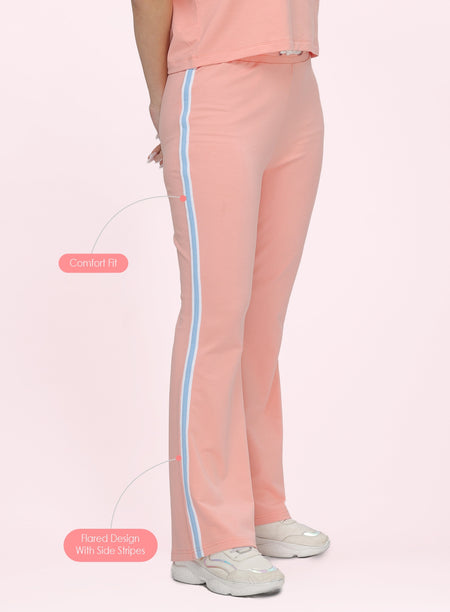 #Color_PEACH