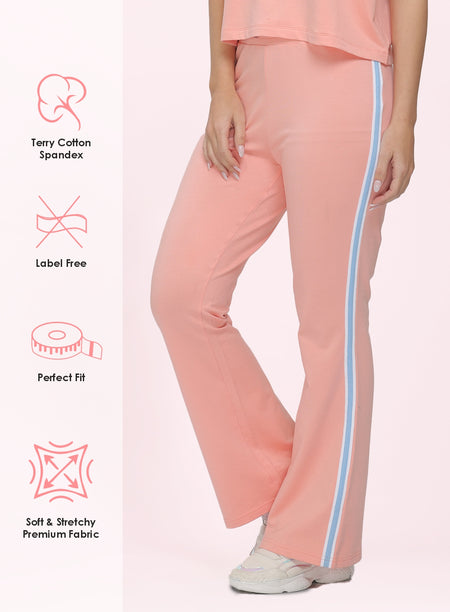 #Color_PEACH