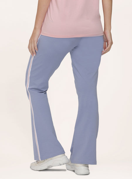 #Color_POWDER BLUE
