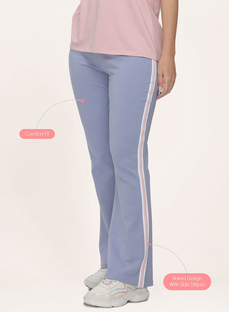 #Color_POWDER BLUE