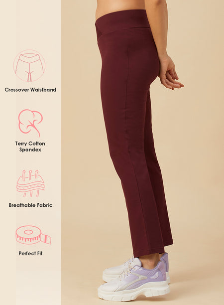 #Color_MAROON