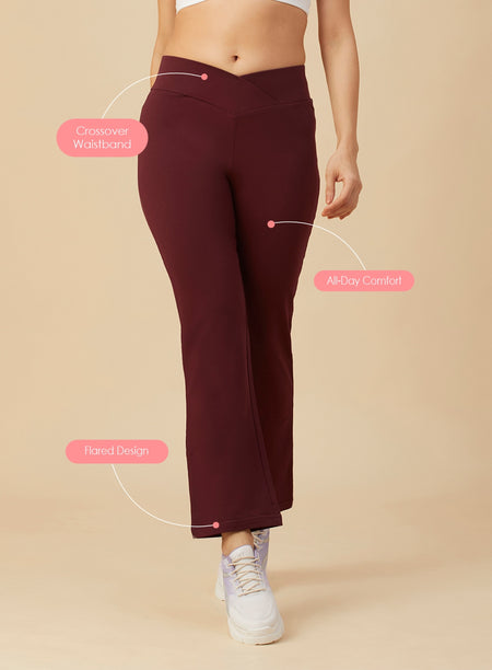 #Color_MAROON