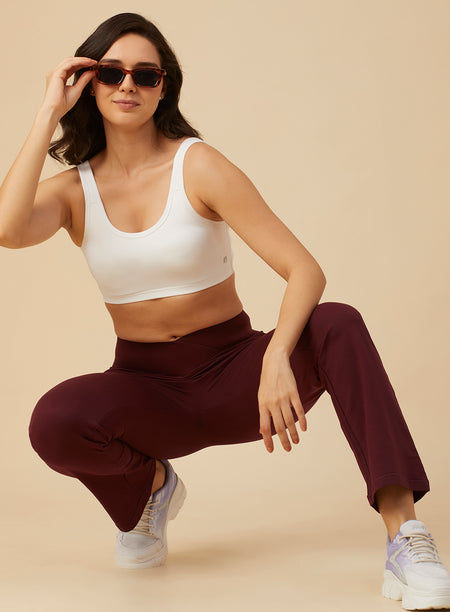 #Color_MAROON