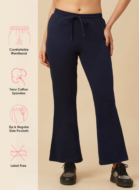 #Color_NAVY BLUE