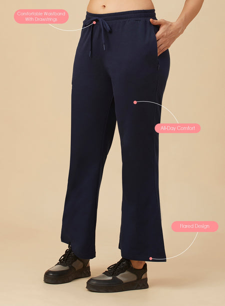 #Color_NAVY BLUE