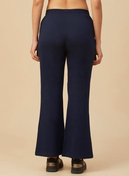 #Color_NAVY BLUE