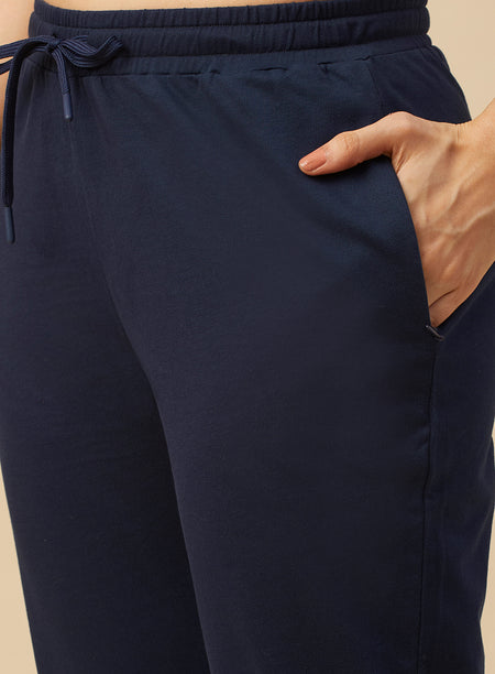 #Color_NAVY BLUE