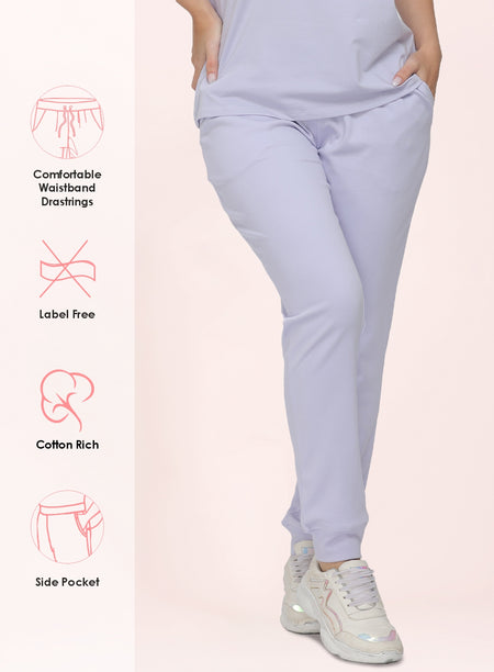 #Color_LAVENDER