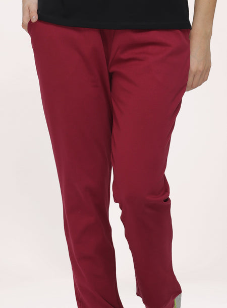 #Color_MAROON