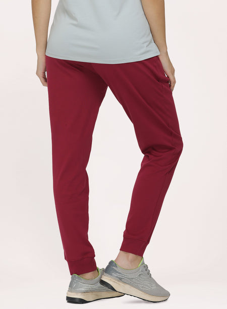 #Color_MAROON