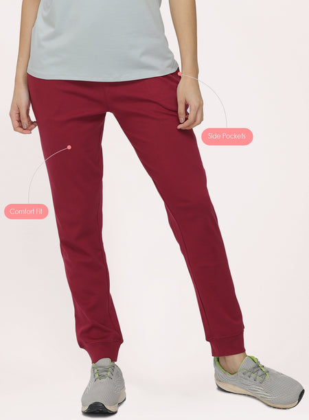 #Color_MAROON