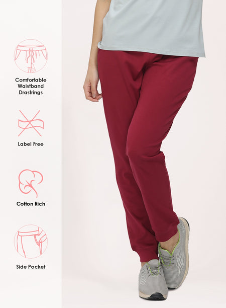 #Color_MAROON