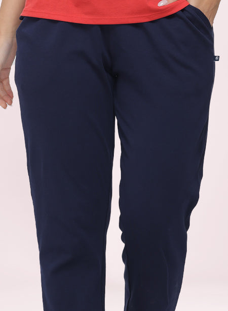 #Color_NAVY