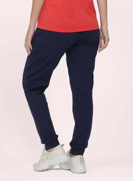 #Color_NAVY