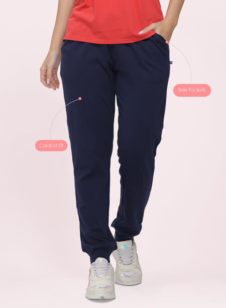 #Color_NAVY
