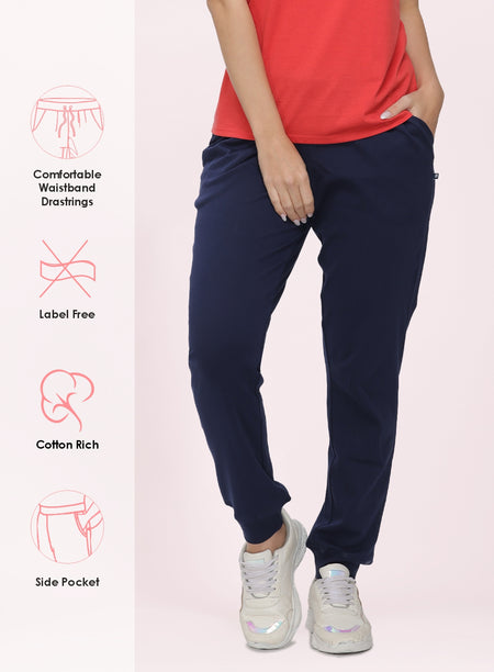 #Color_NAVY