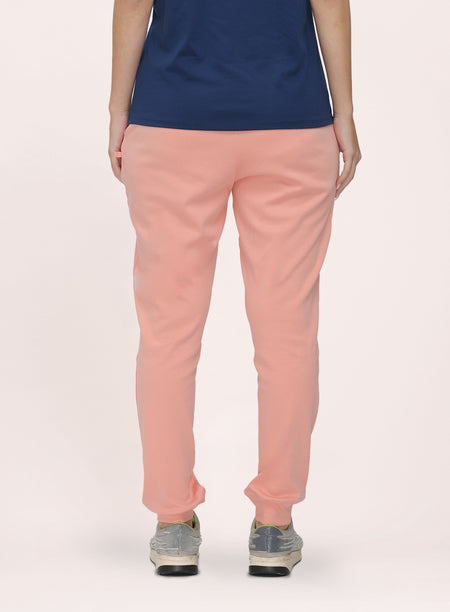 #Color_PEACH