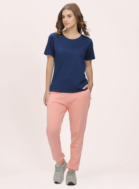 #Color_PEACH