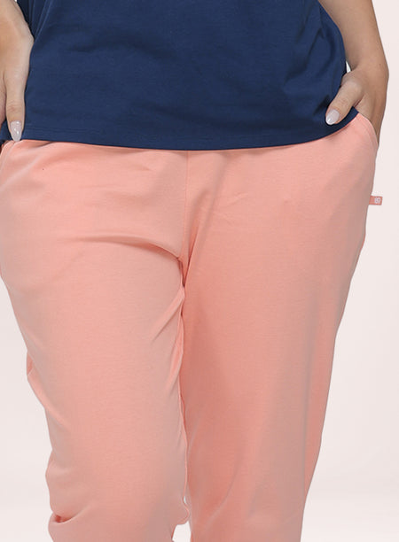 #Color_PEACH