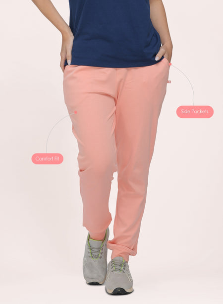 #Color_PEACH