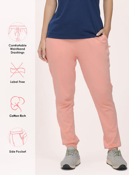 #Color_PEACH