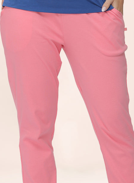 #Color_PINK