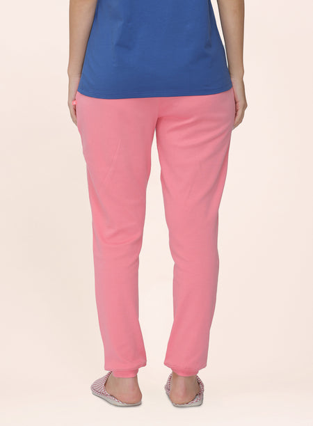 #Color_PINK