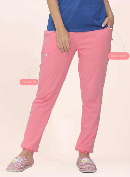 #Color_PINK