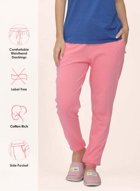 #Color_PINK