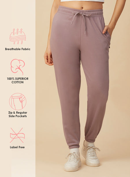#Color_MAUVE