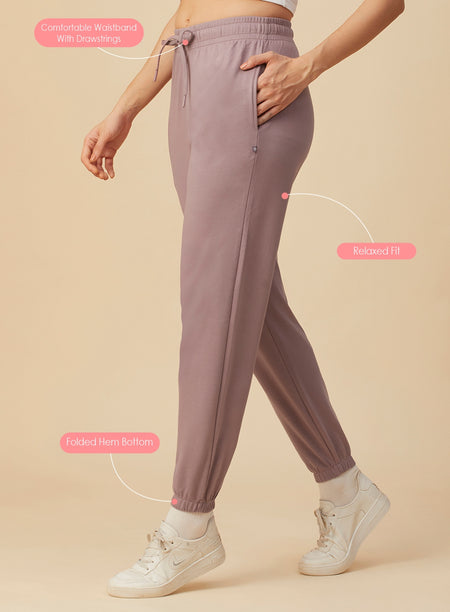 #Color_MAUVE