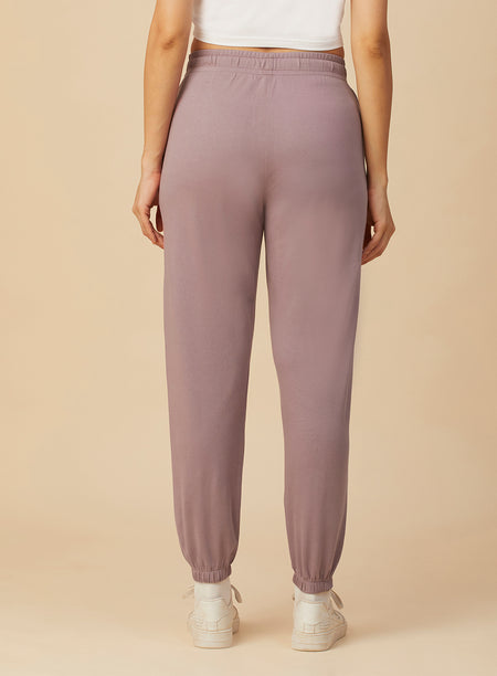 #Color_MAUVE
