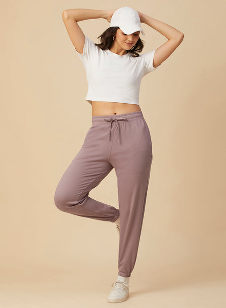 #Color_MAUVE