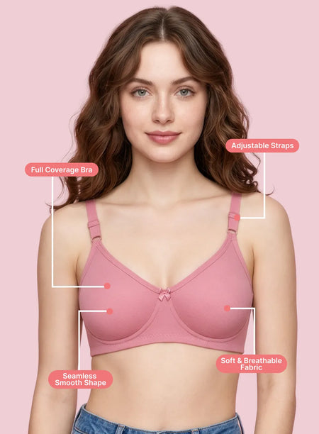 #color_Blush Pink