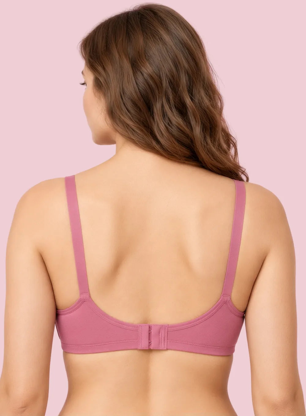 #color_Blush Pink