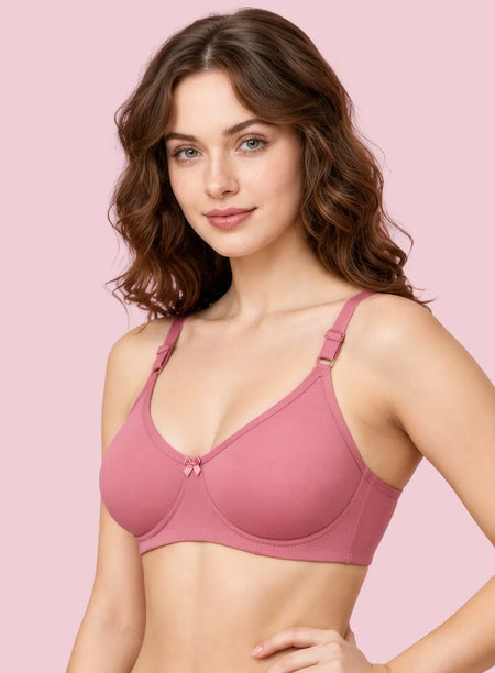 #color_Blush Pink