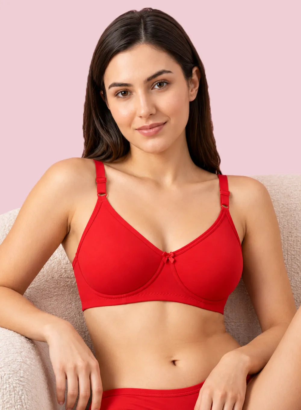 #color_Crimson Red