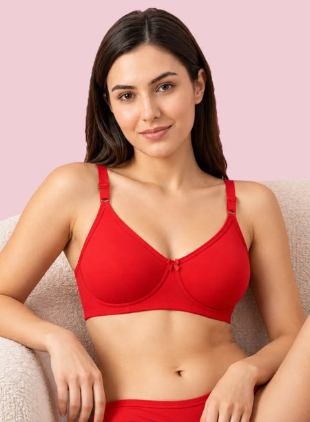 #color_Crimson Red
