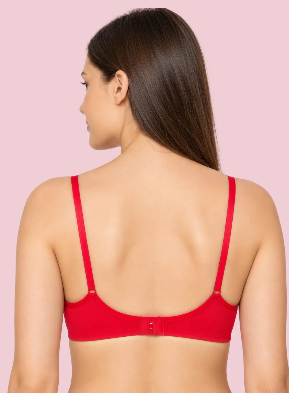 #color_Crimson Red